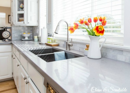 White-Kitchen-from-Clean-and-Scentsible-10