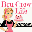 Inside BruCrew Life