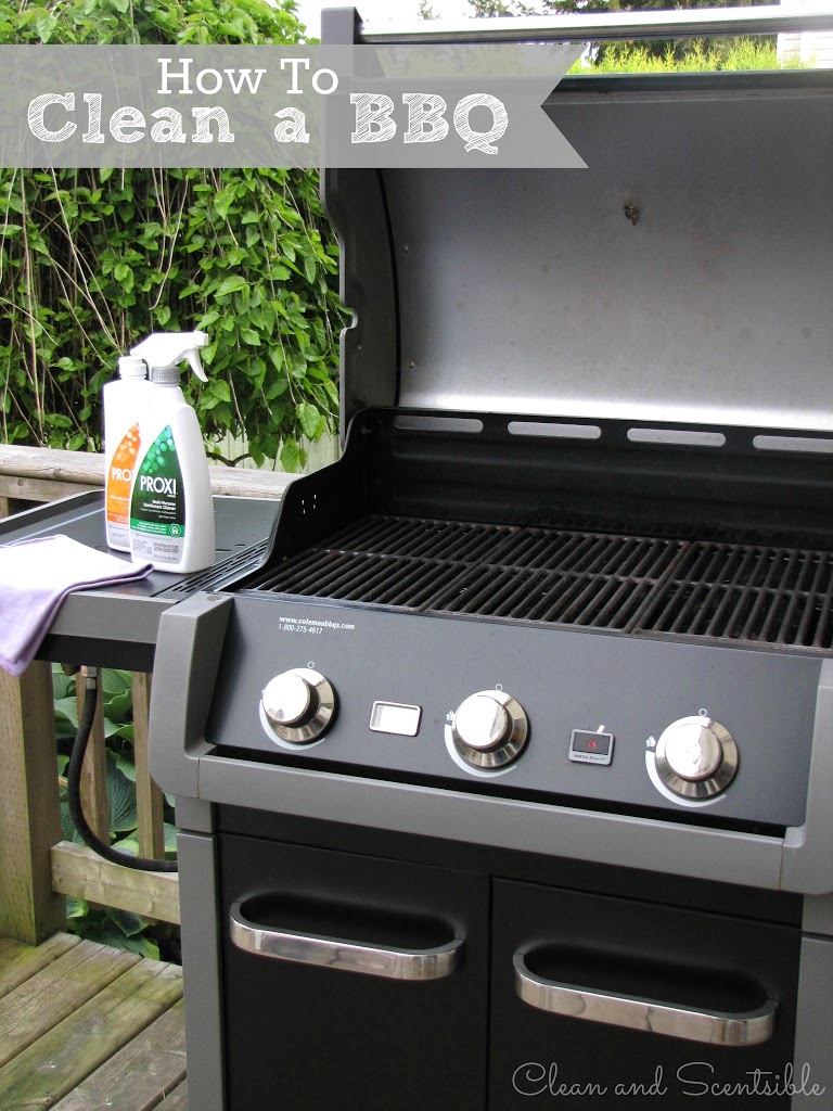 https://www.cleanandscentsible.com/wp-content/uploads/2013/05/How-To-Clean-A-BBQ-Title.jpg
