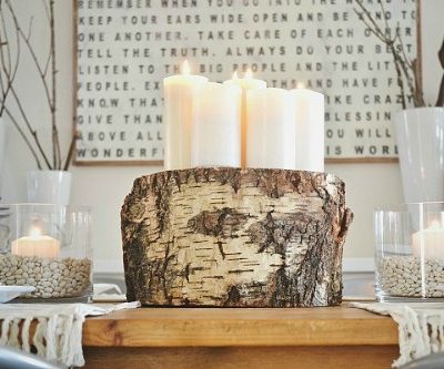 How to set the perfect Thanksgiving table. Tablescapes and recipes to help you celebrate the holidays!