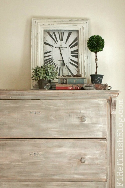 Great DIY Home Decor Projects!