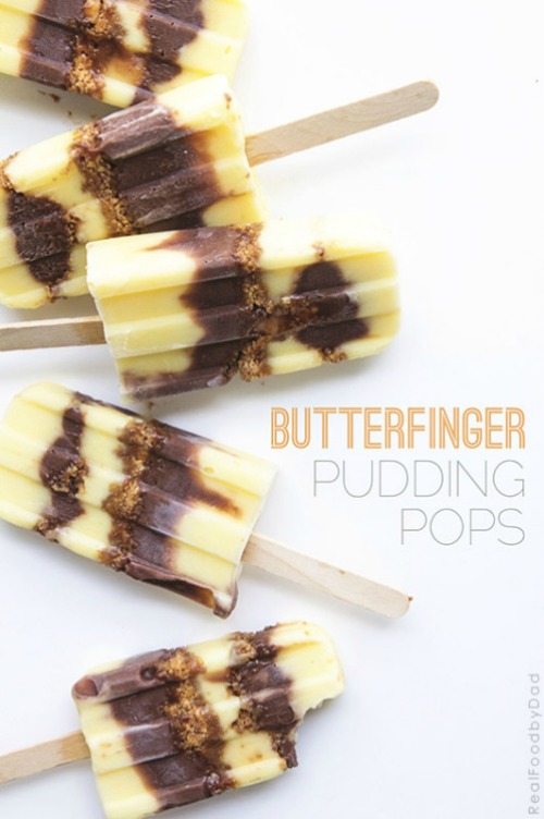 Butterfinger-Pudding-Pop-from-Real-Food-by-Dad1