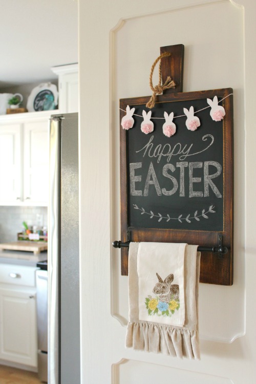 Easter-mini-bunny-bunting-1