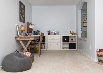 How to Declutter Kids Rooms - Clean and Scentsible