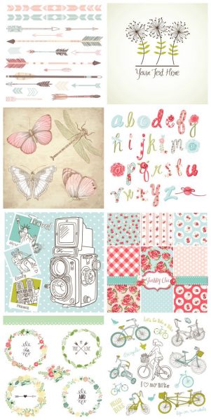 How to Transfer Images Using Wax Paper - Clean and Scentsible