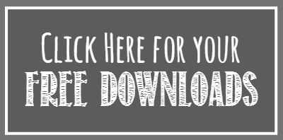 Free Download Trial from Graphic Stock.