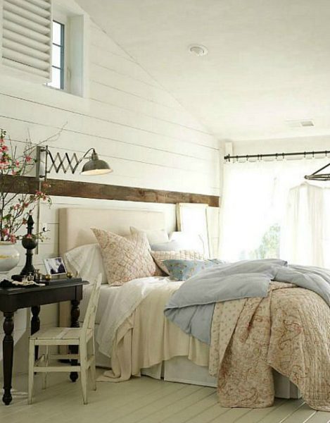 How to Organize the Master Bedroom - Clean and Scentsible