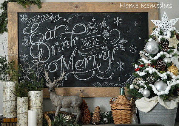 Christmas-Chalkboard-Inspiration-6.jpg