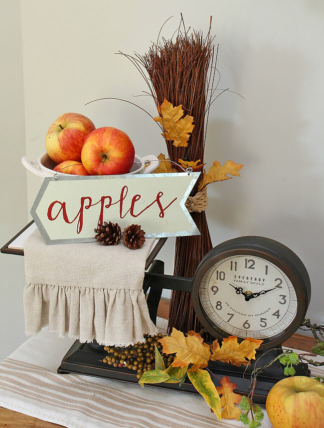 simple-ideas-to-decorate-for-fall-3-edit