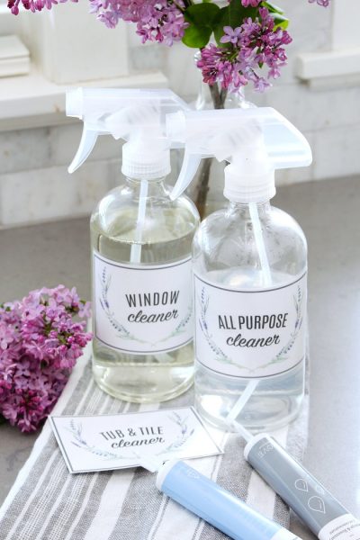 Free Printable Cleaning Labels Clean And Scentsible free-printable-cleaning-labels-clean-and-scentsible