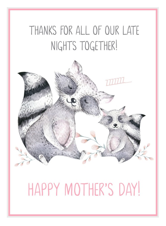 Free Printable Mother's Day Cards - Clean and Scentsible free-printable-mother-s-day-cards-clean-and-scentsible