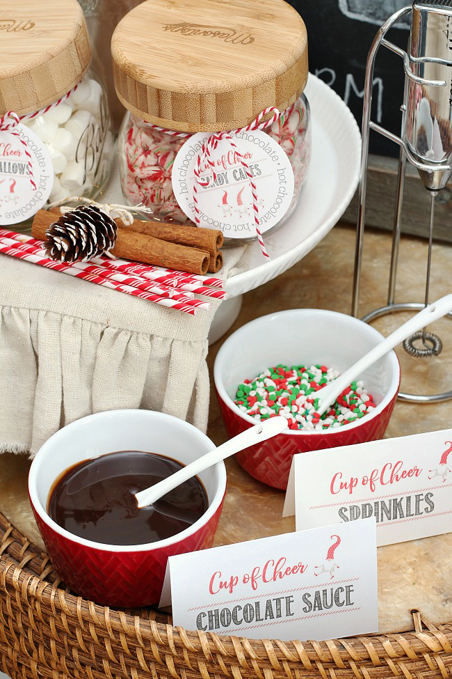 https://www.cleanandscentsible.com/wp-content/uploads/2018/12/Hot-chocolate-bar-free-printables-copy.jpg