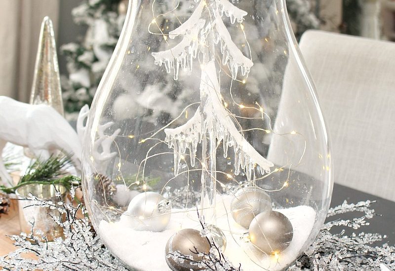 https://www.cleanandscentsible.com/wp-content/uploads/2019/12/Christmas-wreath-centerpiece-Clean-and-Scentsible-800x550.jpg