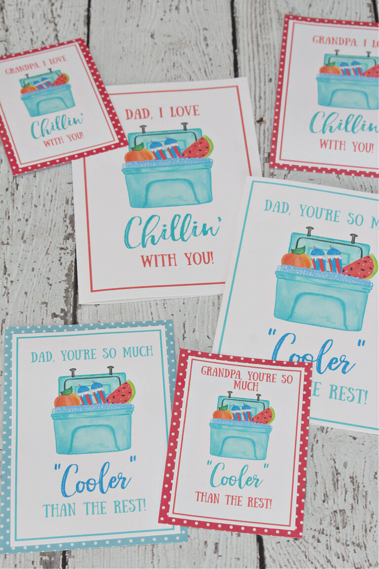 Clean And Scentsible Printables - Printable Word Searches